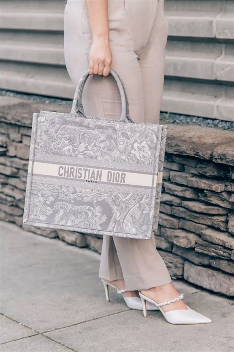 christian dior ring dupe|christian dior knock off totes.